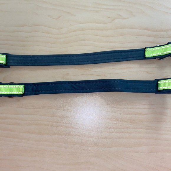 Dog Collars - Picture 2 of 3